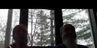 Vivre l’Unité ♥ (Première tournée au Québec ! )