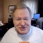 Gary Renard aborde la situation en Ukraine et d’autres questions profondes