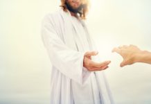 Nul ne peut échouer qui cherche la vérité