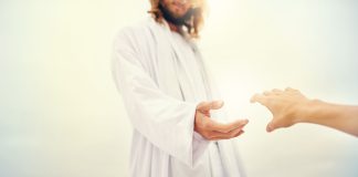 Nul ne peut échouer qui cherche la vérité