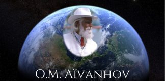 O.M. AÏVANHOV (En direct) – Dimanche 13 mars 2022