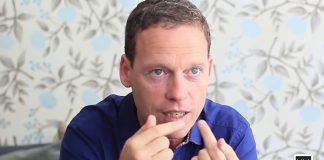 Etre et Offrir sa Joie