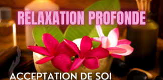 Relaxation Profonde