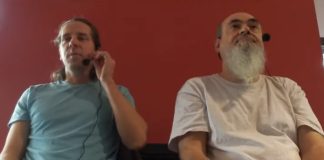 La Plénitude de l’Être ♥ 4/4