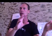 Attention Sujet Chaud: “Le choix et les options”