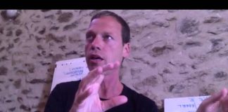 Attention Sujet Chaud: “Le choix et les options”