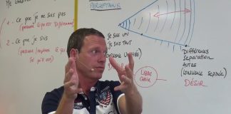 Le Nouveau Thérapeute