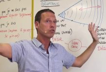 Se libérer du jugement