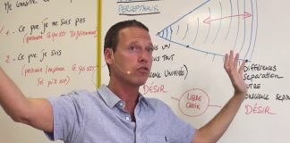 Se libérer du jugement