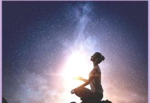 Steve Taylor : les expériences d’éveil