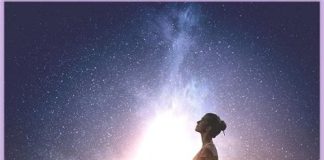 Steve Taylor : les expériences d’éveil