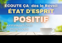 Pour la Bonne Humeur