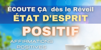 Pour la Bonne Humeur