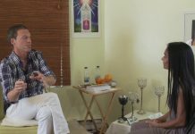 Les pensées du faux