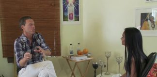 Les pensées du faux