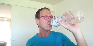 Les Enseignements de l’Esprit (EE) “Les Graines de Confiance” 2ème partie