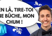 Top 20 des expressions Québécoises drôles et incroyables !