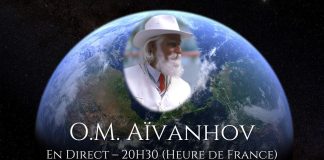 O.M. AÏVANHOV – Dimanche 17 avril 2022