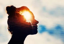 Si vous voulez vraiment trouver la vérité…