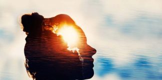 Si vous voulez vraiment trouver la vérité…