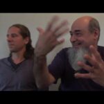 Vivre l’Unité ♥ 8/14 (Première tournée au Québec ! )