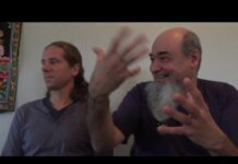 Vivre l’Unité ♥ 8/14 (Première tournée au Québec ! )