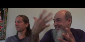 Vivre l’Unité ♥ 8/14 (Première tournée au Québec ! )