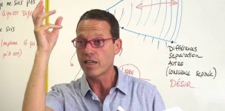 Les Enseignements de l’Esprit (EE) “Les Graines de Confiance”