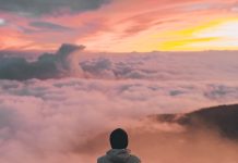 Face à la crise, sommes-nous vraiment impuissants ?