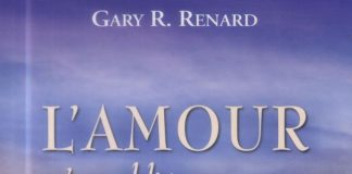 L’amour n’a oublié personne – Une réponse à la vie