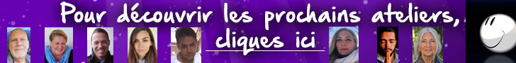 ateliers_spirituels