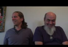 Vivre l’Unité ♥ 10/14 (Première tournée au Québec ! )