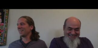 Vivre l’Unité ♥ 10/14 (Première tournée au Québec ! )