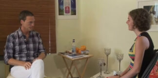 Ni ma valeur ni mon bonheur ne sont à l’extérieur