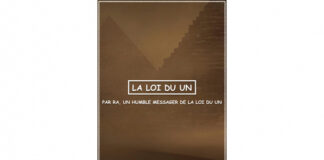 La Loi du Un en version thématique