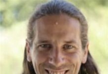 Pierre Leré Guillemet : au cœur de la Présence