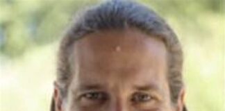 Pierre Leré Guillemet : au cœur de la Présence