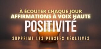 Positivité