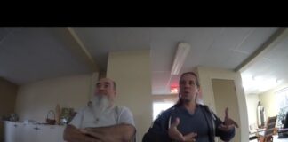 Vivre l’Unité ♥ 12/14 (Première tournée au Québec ! )