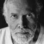 Robert Adams ” Éveillez -vous, maintenant” #advaita