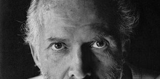 Robert Adams ” Éveillez -vous, maintenant” #advaita