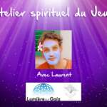 Atelier spirituel – Les croyances-obstacles à la Réalisation du Soi (vidéo en ligne)