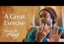 Découvrez la différence entre votre Soi et votre mental