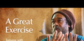 Découvrez la différence entre votre Soi et votre mental