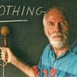 Robert Adams “Personne ne pratique, personne ne s’éveille” #advaita