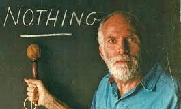 Robert Adams “Personne ne pratique, personne ne s’éveille” #advaita