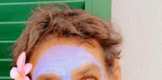 Le site LSG fonctionne à nouveau ;)