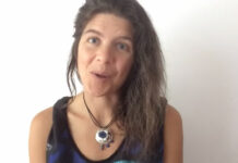 Comment rentrer chez Soi