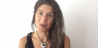 Comment rentrer chez Soi