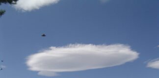 Des scientifiques japonais ont présenté plus de 450 preuves de l’existence des extraterrestres